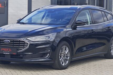 Ford Focus 28.859 km 21.590 &euro; Eitorf 53783