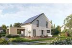 Ein Traumhaus mit Gartenblick und Luxusambiente in Falkensee