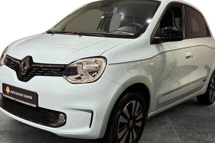 Renault Twingo 16.338 km 13.390 &euro; Betzdorf 57518