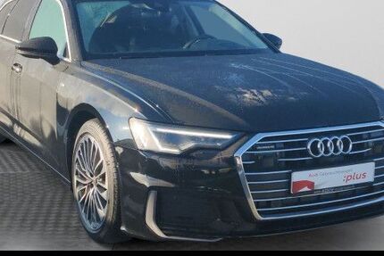 Audi A6 90.650 km 36.790 &euro; Öhringen 74613