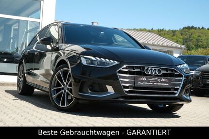 Audi A4 150.000 km 22.480 &euro; Wörth a.d. Donau, bei Regensburg 93086