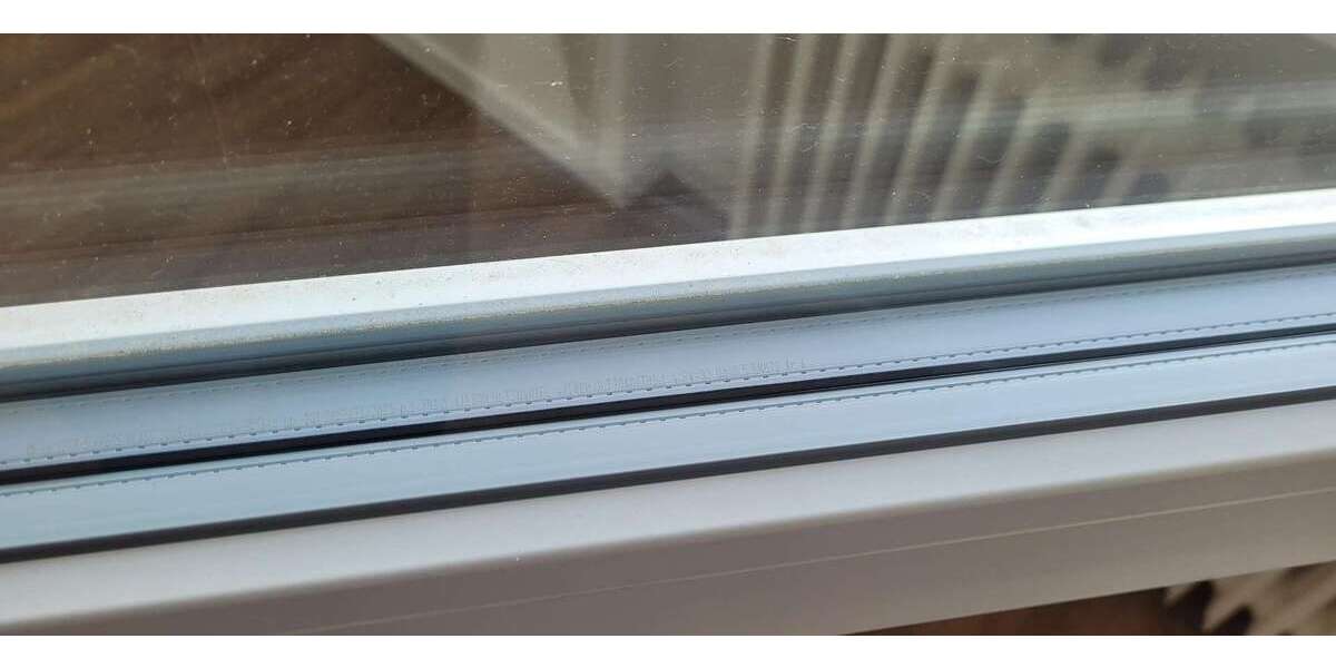 Etagenwohnung Bergheim Kenten - 3 Zimmer, 75 m&sup2;, 950&euro; | Angebot:26916335