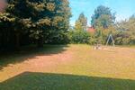 Erdgeschoßwohnung Kaltenkirchen - 5 Zimmer, 100 m&sup2;, 350.000&euro; | Angebot:26998424