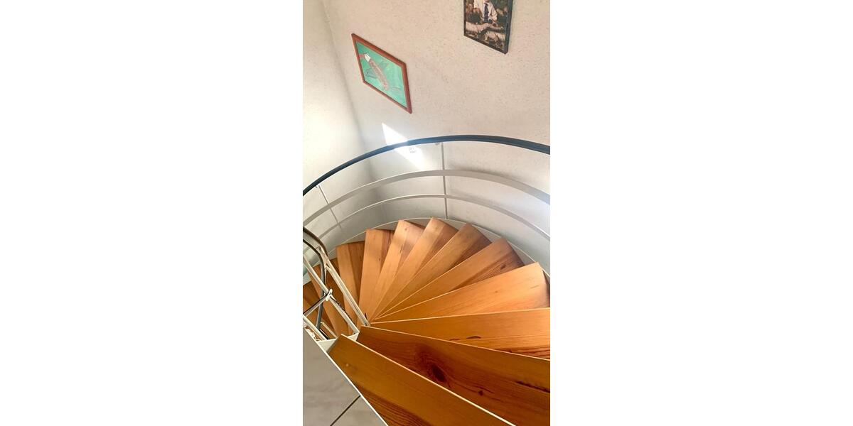 Reihenhaus Reutlingen Orschel-Hagen - 5 Zimmer, 115 m&sup2;, 440.000&euro; | Angebot:27194783