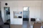 Etagenwohnung Wangerland-Horumersiel Horumersiel - 2 Zimmer, 37 m&sup2;, 144.500&euro; | Angebot:24760678