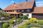 Einfamilienhaus Leutkirch im Allgäu Leutkirch - 1 Zimmer, 343 m&sup2;, 950.000&euro; | Angebot:25738589