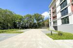 Etagenwohnung Naumburg (Saale) - 1 Zimmer, 47 m&sup2;, 640&euro; | Angebot:24895008