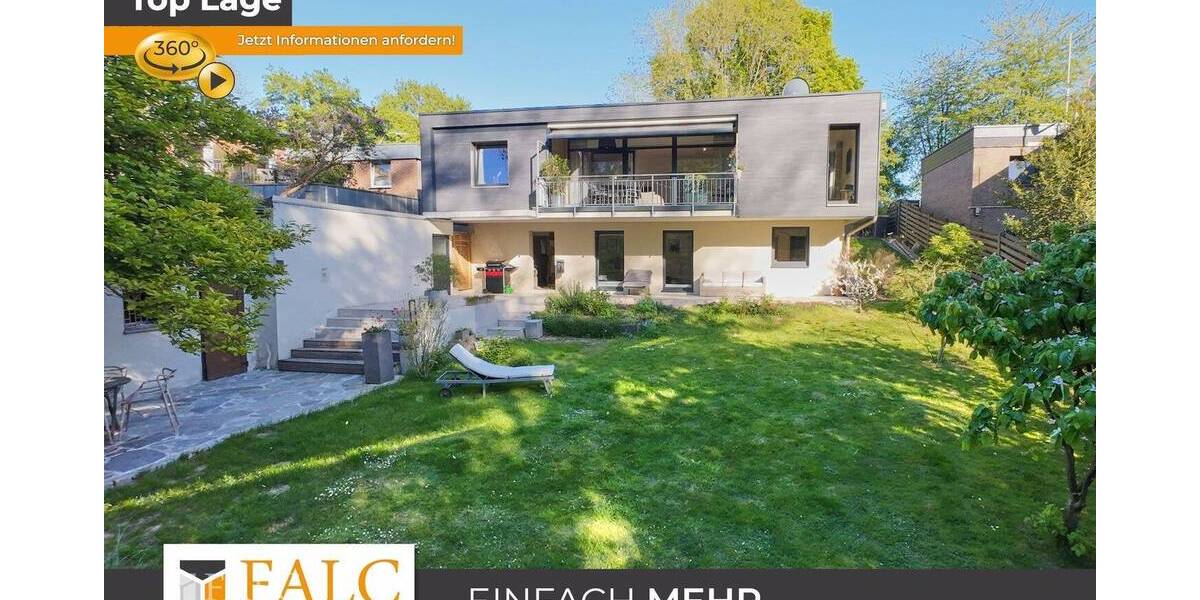Einfamilienhaus Wegberg Watern - 5 Zimmer, 163 m&sup2;, 499.000&euro; | Angebot:26544380
