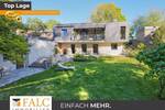 Einfamilienhaus Wegberg Watern - 5 Zimmer, 163 m&sup2;, 499.000&euro; | Angebot:26544380