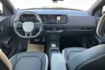 Kia EV2 61 4S GTL WIC 22AC TEC DWP COM GD 2.500 km 38.990 &euro; Höhenkirchen-Siegertsbrun 85635