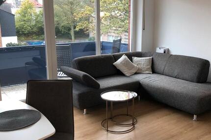 Eigentumswohnungen im Zentrum zu verkaufen 1 zimmer