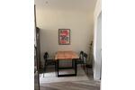 AltbauWohnung 2 Zi. 50qm renoviert