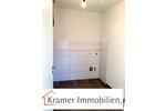 Etagenwohnung Varel - 3 Zimmer, 86 m&sup2;, 850&euro; | Angebot:25380221