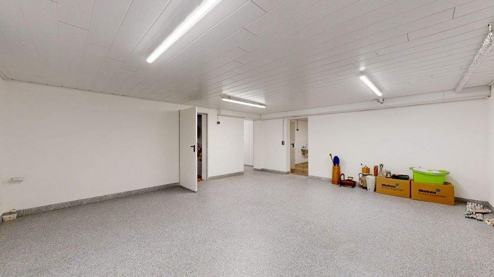 Einfamilienhaus Schleiden / Gemünd Gemünd - 4 Zimmer, 149 m&sup2;, 299.000&euro; | Angebot:25663070