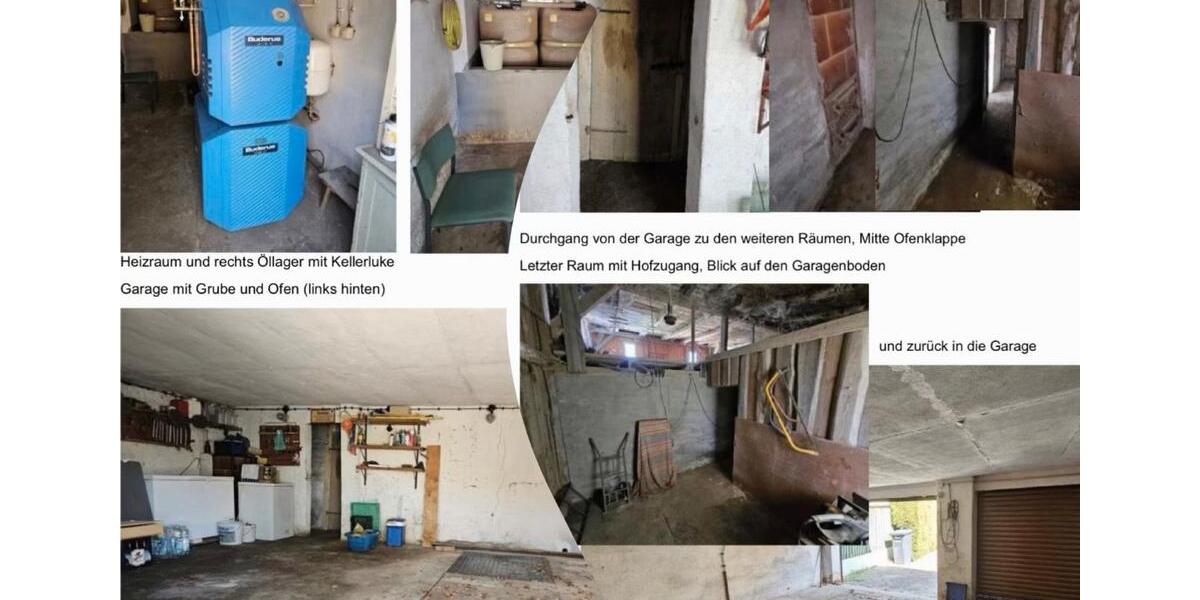Einfamilienhaus Spantekow - 5 Zimmer, 135 m&sup2;, 245.000&euro; | Angebot:26702009