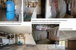Einfamilienhaus Spantekow - 5 Zimmer, 135 m&sup2;, 245.000&euro; | Angebot:26702009