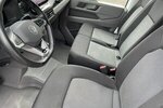VW Crafter MIXTO 35 L4H3 AHK RFK oh. Schäden 5J.Gar 43.973 km 46.890 &euro; Sangerhausen 06526