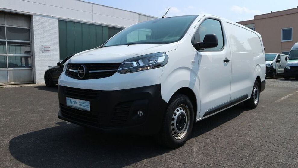 Vivaro
