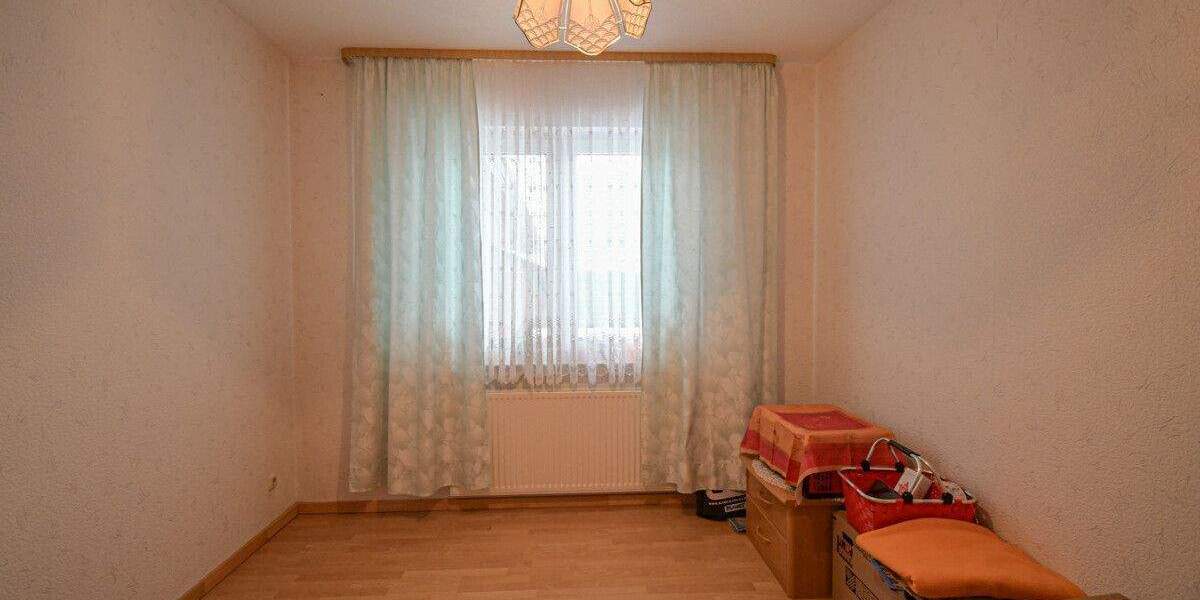 Doppelhaushälfte Friesoythe / Edewechterdamm Edewechterdamm - 6 Zimmer, 145 m&sup2;, 259.000&euro; | Angebot:25776576