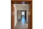 Dachgeschoßwohnung Dransfeld - 4 Zimmer, 87 m&sup2;, 750&euro; | Angebot:26398862