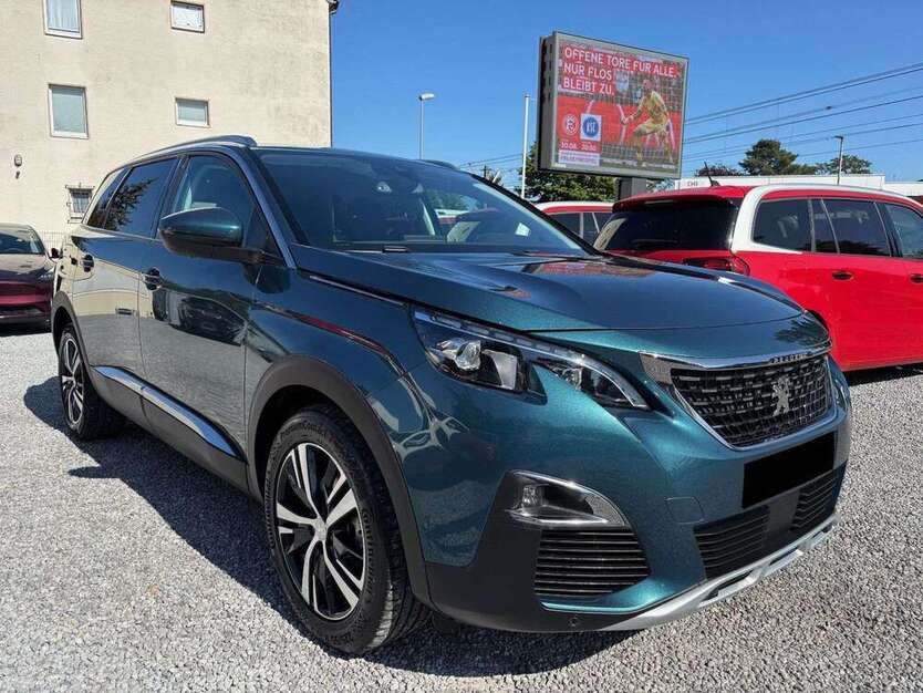 5008