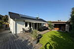Einfamilienhaus Malente Bad Malente-Gremsmühlen - 4 Zimmer, 155 m&sup2;, 449.000&euro; | Angebot:26447680