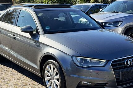 Audi A3 200.000 km 8.990 &euro; Wiesbaden 65199