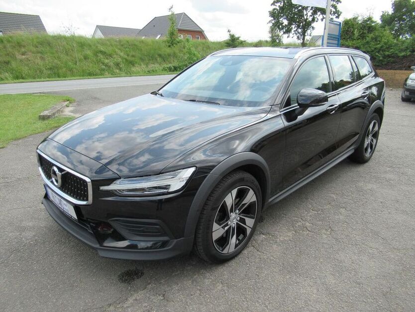 V60