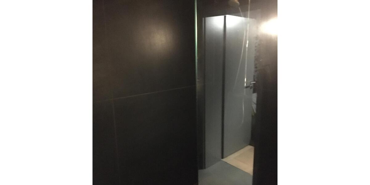 Doppelhaushälfte Remscheid Reinshagen - 6 Zimmer, 235 m&sup2;, 1.400&euro; | Angebot:25140319