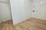 Dachgeschoßwohnung Werdau - 3 Zimmer, 56 m&sup2;, 307&euro; | Angebot:26665630