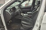 Jeep Grand Cherokee 6.4 V8 HEMI SRT 8-Gang Automatik 250.000 km 16.890 &euro; Rodgau 63110