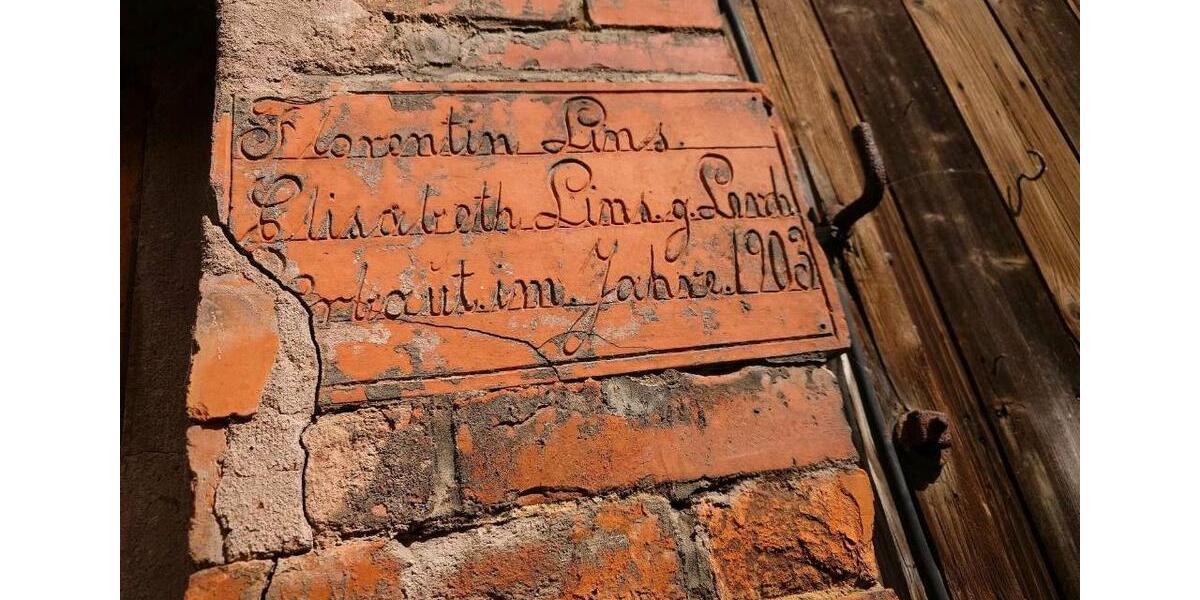Einfamilienhaus Küllstedt - 7 Zimmer, 150 m&sup2;, 50.000&euro; | Angebot:27129169