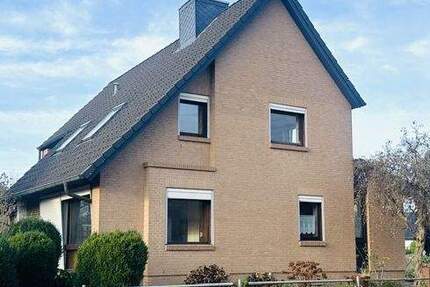 Haus Preetz - 5 Zimmer, 150 m&sup2;, 449.000&euro; | Angebot:24532174