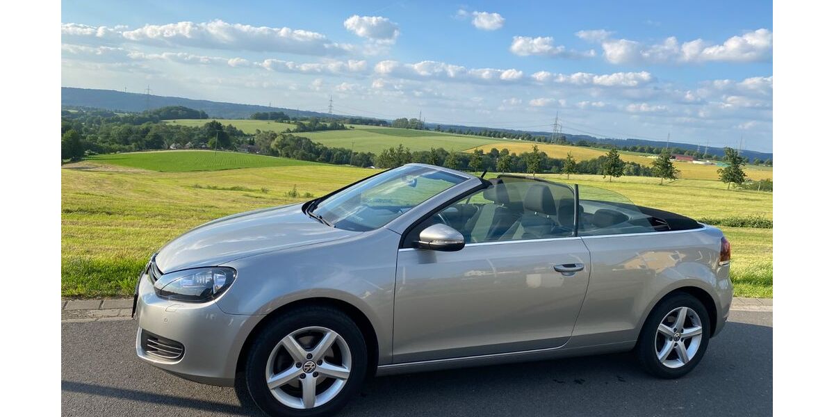 VW Golf 222.000 km 5.500 &euro; Hennef 53773