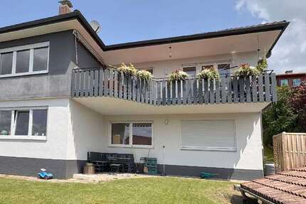 Haus zum Kaufen in Rotenburg 320.000 € 172 m² 8 zimmer