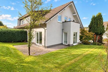Haus Wenden - 280.000&euro; | Angebot:27457444