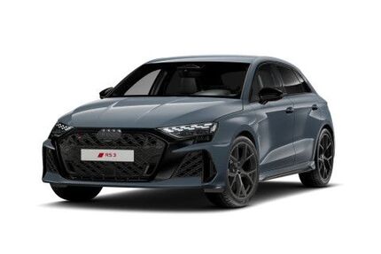 Audi RS3 2.900 km 63.980 &euro; Bingen / Rhein 55411