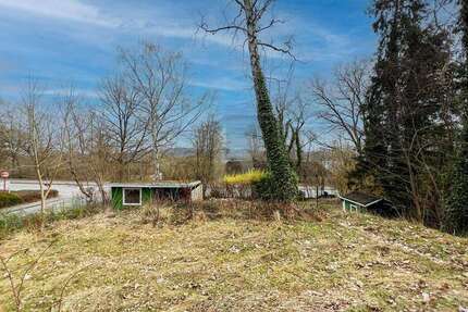 Grundstück Plön - 325.000&euro; | Angebot:26034714