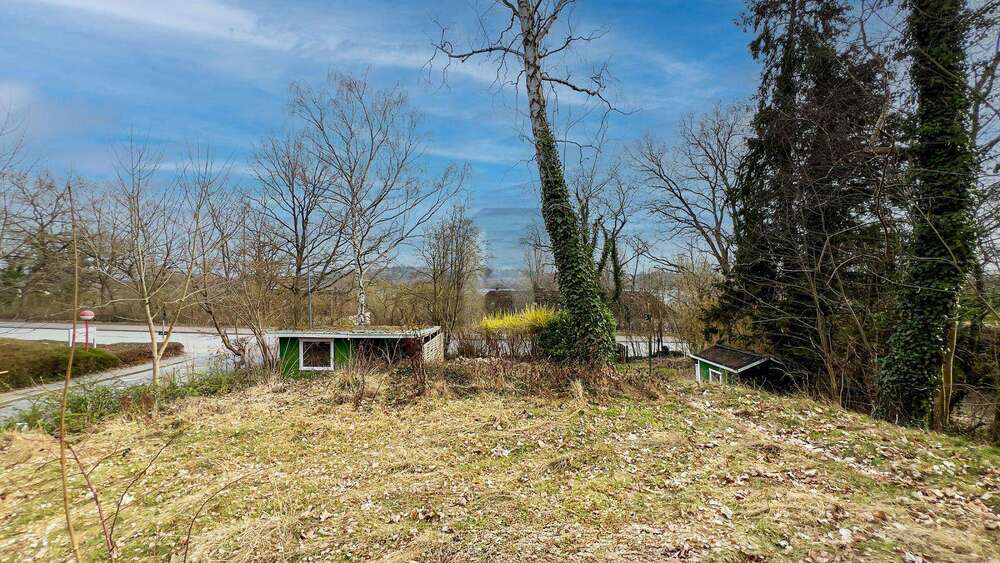 Grundstück Plön - 325.000&euro; | Angebot:26034714