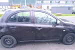Micra
