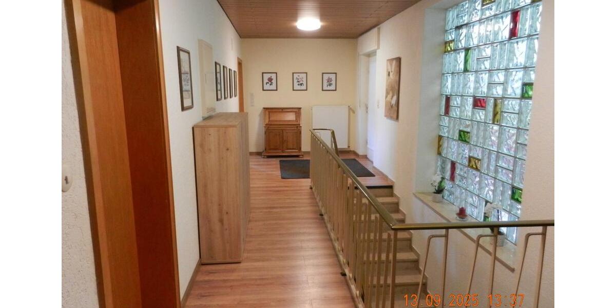 Einfamilienhaus Cochem - 6 Zimmer, 139 m&sup2;, 450.000&euro; | Angebot:25293367