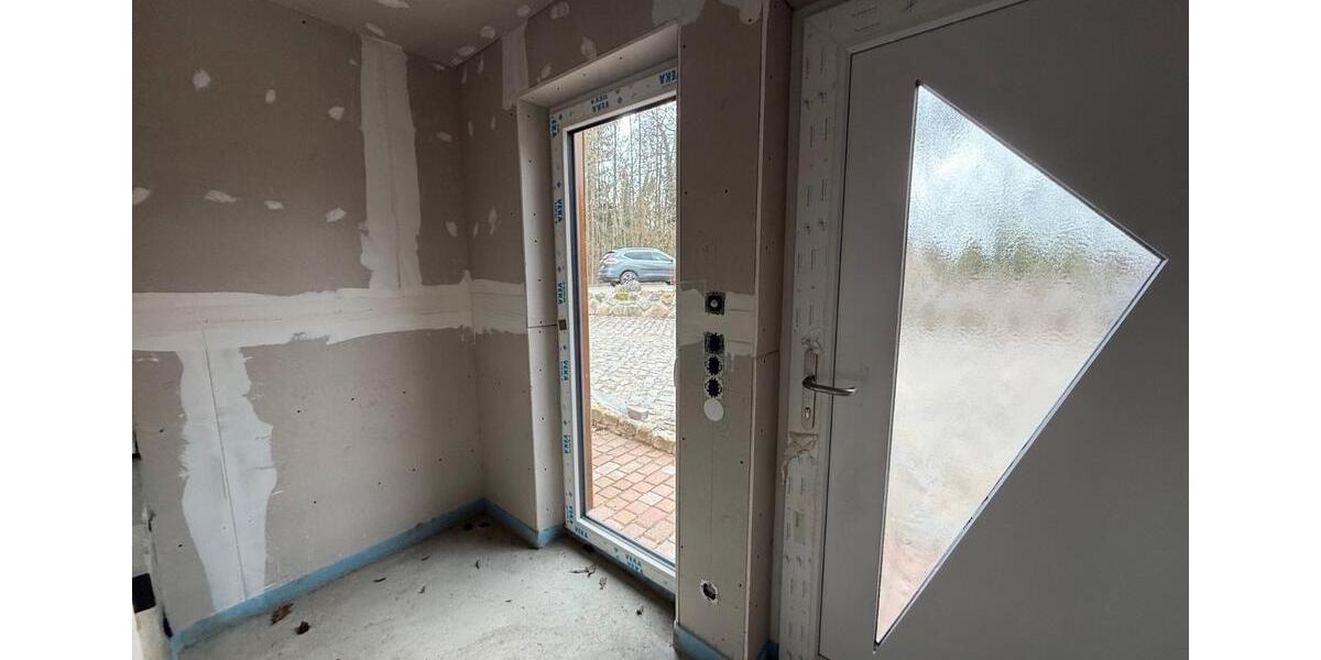 Einfamilienhaus Neuenkirchen - 3 Zimmer, 75 m&sup2;, 1.000&euro; | Angebot:26101659