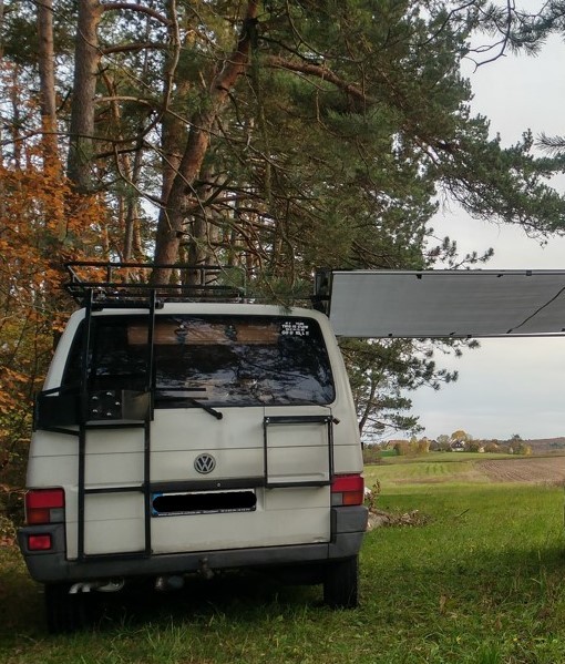 VW T 4 308.600 km 5.320 &euro; Bertsdorf-Hörnitz 02763