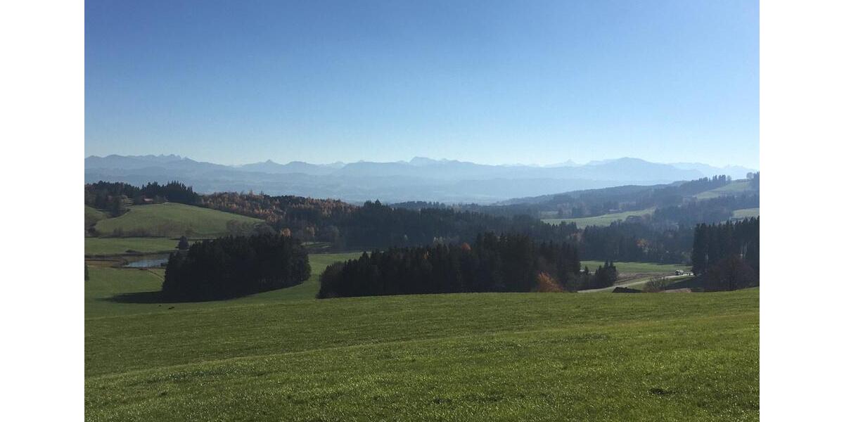 Moderne 2 -Zimmer-Wohnung (73 m²) in bester Lage – dir. verfügbar 2 zimmer