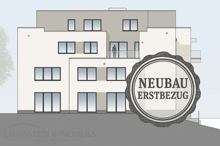 Büro in Idstein 2.679 € 214.32 m²