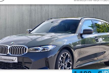 BMW 330 4.545 km 57.890 &euro; Coburg 96450