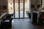 Einfamilienhaus Hauzenberg - 6 Zimmer, 210 m&sup2;, 450.000&euro; | Angebot:26479181