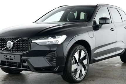 Volvo XC60 19.852 km 50.990 &euro; Schloß Holte-Stukenbrock 33758
