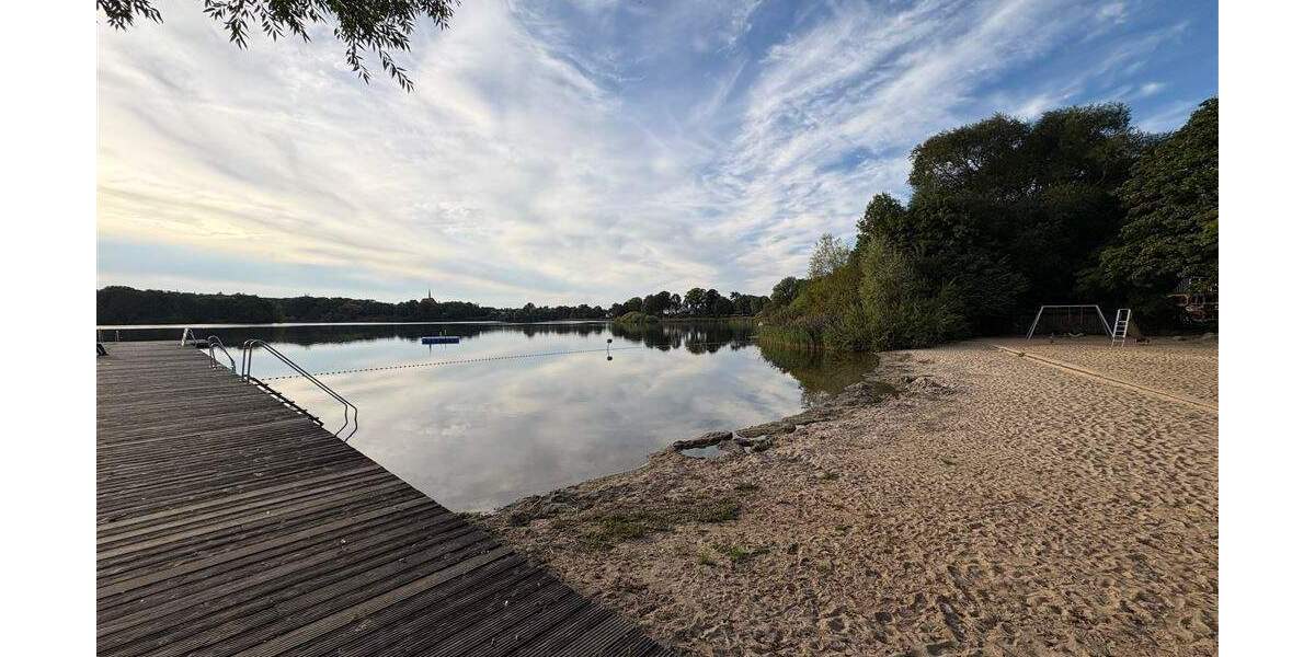 Einfamilienhaus Bordesholm - 7 Zimmer, 185 m&sup2;, 589.000&euro; | Angebot:25835109