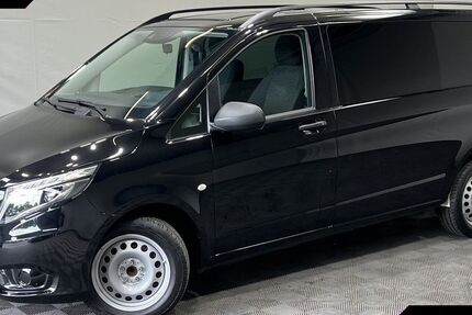 Mercedes-Benz Vito 70.158 km 38.490 € Wiedemar 04509
